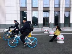 -浙江大学(玉泉校区)