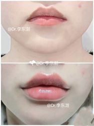 -Yestar 嘉兴艺星医疗美容医院