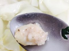 -琴岛顺天馄饨(漳州二路店)