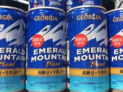 -Olé精品超市(南宁万象城店)