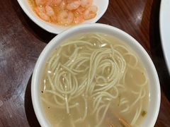 -老半斋(福州路店)