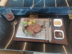 -肆季荟·SEASONS(江苏电视塔店)