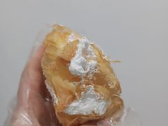 -百香林西点(万家丽店)