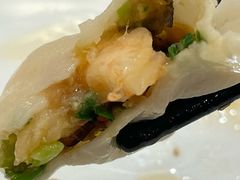 -金春禧(世茂国际广场店)