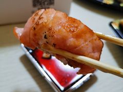 -河风精致寿司(双井店)