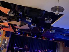 -阿卡贝拉音乐汇(印象城店)