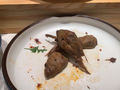 -星伦多自助料理·涮烤一体(嘉兴八佰伴店)