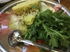 -纽斯桑拿会所(天山店)