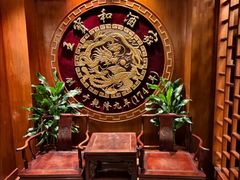 -王宝和酒家(黄浦店)