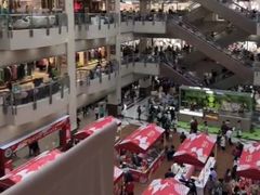 -百荣世贸商城