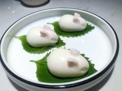 -花椒俏川菜小馆(南海万达店)