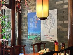 -寻宝记绍兴菜(状元店)