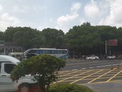 -风味小馆(天目湖宾馆店)