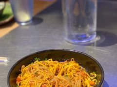 -鱼库·不仅是一家烤鱼店(车公庙店)