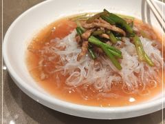 -胡桃里音乐酒馆(东区店)