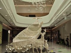 -中国湿地博物馆