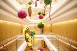 点击看大图 -爱弥儿月子中心(省医院店)