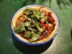 -肆角壹圆夜市麻辣烫(春熙路店)