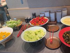 -沼津港精致料理·寿喜烧·烧鸟(漕河泾印象城店)