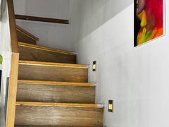 -ME觅妆·定制美妆·彩妆私教(菱角湖店)