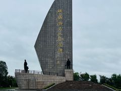 -微山岛春天里酒家