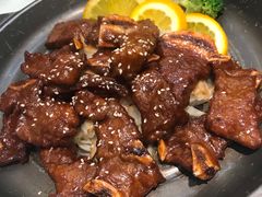 -一麦·龙岛(上海青浦店)