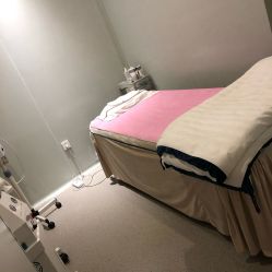 点击看大图 -苑苑vbeauty科技美容SPA
