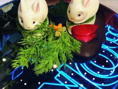 -木棉花开(中心城店)