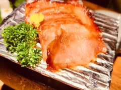 -嘉禾·悦享餐厅(八方汇店)