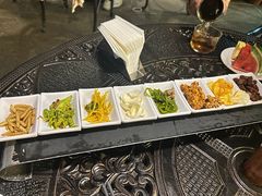 -熙楼(翠湖店)