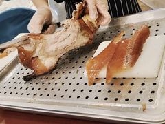 -和记小菜(东方店)