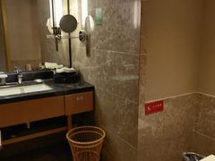 -徐州博顿温德姆酒店(高铁东站店)