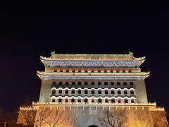 -前门大街