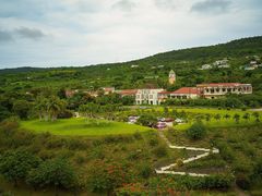 -塞班肯辛顿酒店Kensington Hotel Saipan