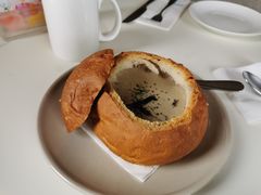 -新元素(蓝色港湾店)