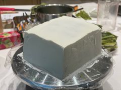 -ABC Cooking Studio(西安大悦城店)