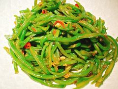 -屋里厢上海菜馆