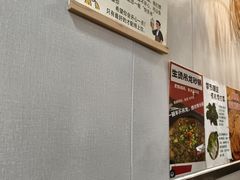 -兄弟砂锅(陆家巷店)