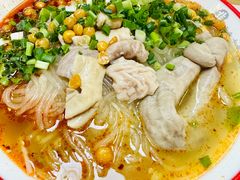 -节节香.成都非遗肥肠粉(总店)