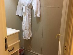 -中旅阿那亚九龙湖·公主酒店