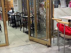 -小杨生煎(白玉兰广场店)