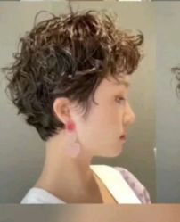 -吉艺心专业美发造型