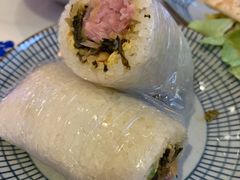 -桃园眷村(万象天地店)