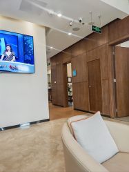 -北京米扬丽格医疗美容·联合丽格鼻整形中心