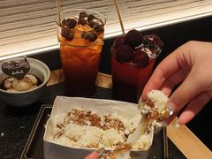 -三出山火锅(南京万象天地店)
