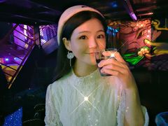 -UP嘻哈酒吧(粉巢店)