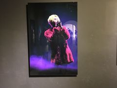-第九届妖漫动漫游戏展曁七夕情人祭