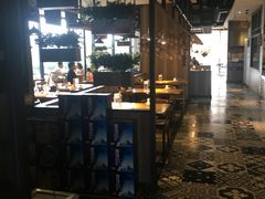 -船歌鱼水饺(淄博万象汇店)