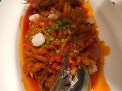 -江南厨子(万象天地店)