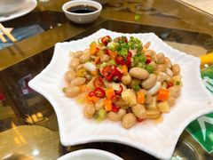 -沱江鱼府(丽江店)